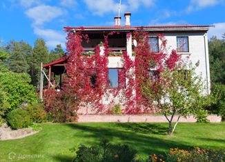 Продаю дом, 224 м2, поселок Вязы