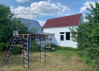 Продажа дома, 95 м2, СНТ Солнечное, СНТ Солнечное, 414