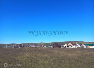 Продажа земельного участка, 10 сот., посёлок Алфёрово, Центральная улица, 31А