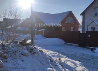 Дом на продажу, 140 м2, село Майма, Алтайская улица, 41/6