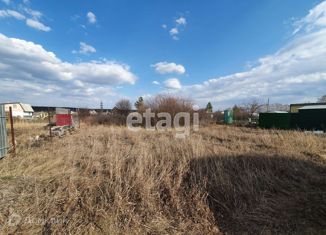 Продаю участок, 6 сот., поселок городского типа Белоярский