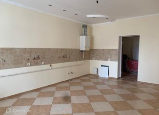 Четырехкомнатная квартира на продажу, 138 м2, Ставрополь, улица Дзержинского, 2/2, микрорайон №3