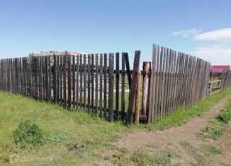 Продается дом, 20.25 м2, поселок Усть-Ордынский, площадь Ленина