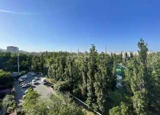 Продаю многокомнатную квартиру, 250 м2, Махачкала, улица Ломоносова, 15Б, Советский район