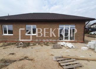 Продам дом, 90 м2, деревня Стрельниково, Замолодинский переулок