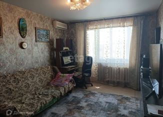 Продажа 2-ком. квартиры, 52.5 м2, Таганрог, 1-й Новый переулок, 4