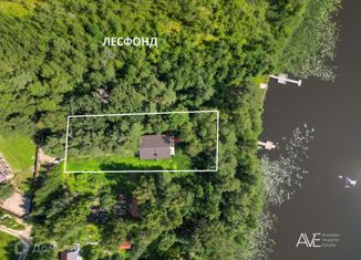 Продается дом, 220 м2, поселок Чернявское