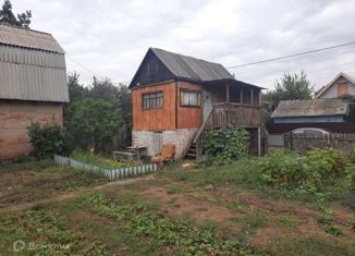 Земельный участок на продажу, 6.1 сот., СНТ Клуб имени Чкалова, СНТ Клуб имени Чкалова, 369