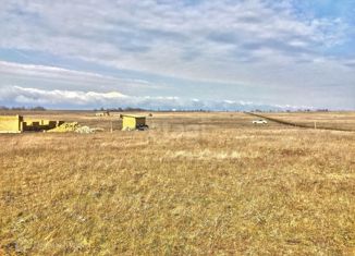 Земельный участок на продажу, 6 сот., село Мирное, село Мирное, 180