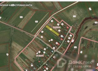 Продаю участок, 26.7 сот., деревня Щелково