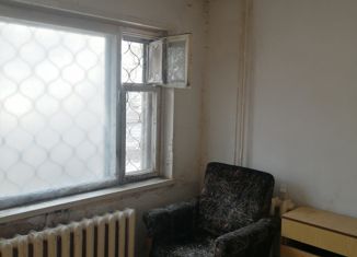 Продам 1-ком. квартиру, 33.9 м2, Комсомольск-на-Амуре, микрорайон Дружба, 2