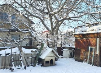 Продажа дома, 97 м2, Симферополь, 4-й проезд, Киевский район