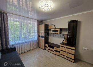 Продается квартира студия, 18.5 м2, Смоленск, улица Маршала Соколовского, 16