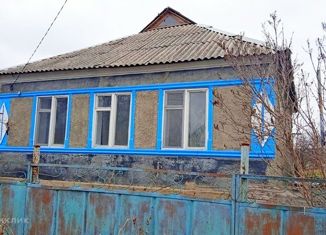 Продам дом, 60 м2, хутор Иванов, улица Трудящихся