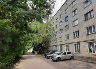 Продам комнату, 21 м2, Ставрополь, улица Серова, 6/1, микрорайон №24