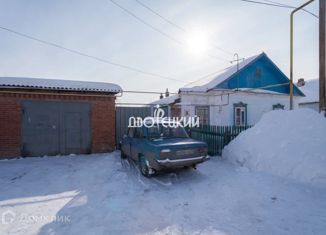 Продается дом, 71 м2, Коркино, Кирпичная улица, 16