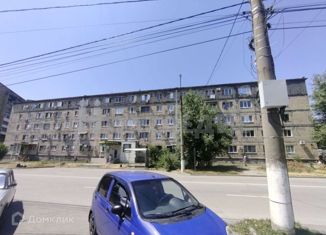 1-ком. квартира на продажу, 13.7 м2, Шахты, Текстильная улица, 6