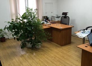 Сдаю в аренду офис, 32 м2, Новосибирск, Железнодорожная улица, 3Б, Железнодорожная улица