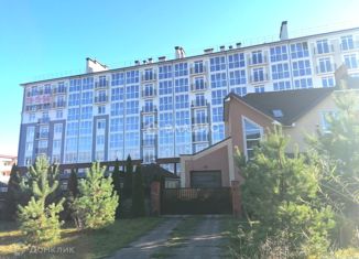 Однокомнатная квартира на продажу, 44.5 м2, Гурьевск