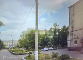 Продам 2-ком. квартиру, 42.9 м2, Троицк, улица Монтажников, 6