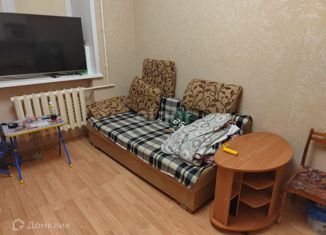 Продается квартира студия, 17 м2, Северодвинск, Морской проспект, 23