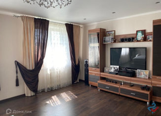 Продаю квартиру студию, 95.1 м2, Альметьевск, улица Кошевого, 42