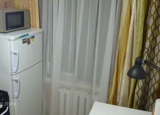 Продажа однокомнатной квартиры, 30 м2, Новосибирск, улица Крылова, 45, метро Маршала Покрышкина