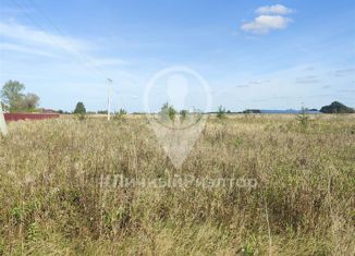 Продажа земельного участка, 15 сот., село Плахино