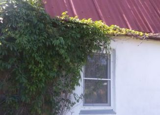 Продам дом, 24 м2, ТСН Черёмушки, ТСН Черёмушки, уч59