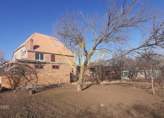 Продаю дом, 175 м2, поселок Центральной усадьбы опытной станции ВНИИМК