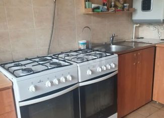 Продам комнату, 10 м2, Ростов-на-Дону, улица Мечникова, 63/38, Октябрьский район