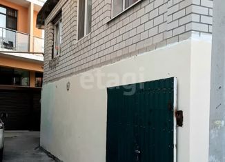 Продам дом, 110.8 м2, Анапа, Ореховый проезд