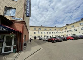 Сдаю в аренду офис, 36 м2, Ярославль, улица Володарского, 101, Ленинский район