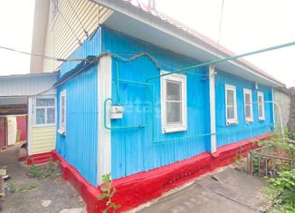 Продается дом, 60 м2, Старый Оскол, Троицкий пешеходный мост