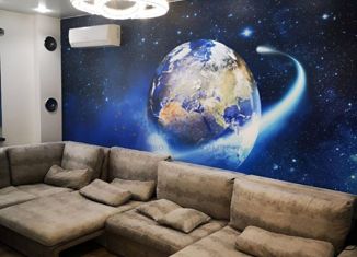 Продам 2-комнатную квартиру, 69.3 м2, Москва, улица Академика Пилюгина, 6, метро Новые Черёмушки