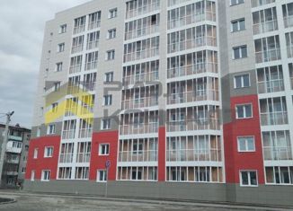 Однокомнатная квартира на продажу, 30 м2, Омск, улица Дианова, 34, Кировский округ