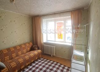 Продается комната, 13 м2, Туймазы, улица Островского, 9Б