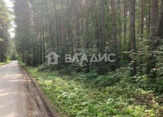 Продам дом, 176 м2, СНТ Лесовод