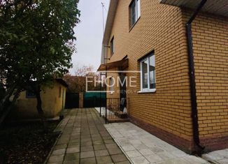 Продаю дом, 200 м2, Старая Купавна, Магистральная улица