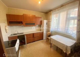 Продажа трехкомнатной квартиры, 74.1 м2, Москва, Рабочая улица, 33, Рабочая улица