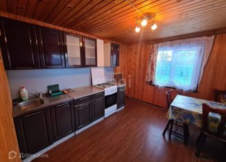 Продается дом, 79.1 м2, посёлок Исток, Главная улица