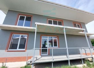 Продам дом, 273 м2, Симферополь, Киевский район, Волочаевская улица, 71