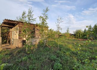 Продаю дом, 800 м2, рабочий посёлок Жатай, Северная улица