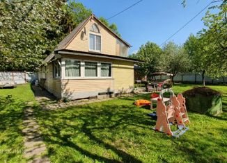 Продается дом, 87.3 м2, СНТ Искра, СНТ Искра, 71вл2