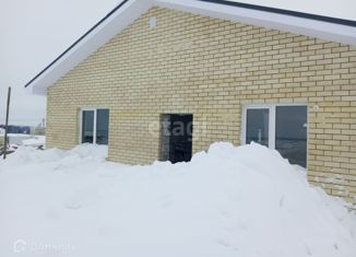 Продам дом, 100 м2, деревня Лудорвай