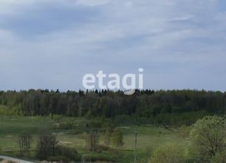 Земельный участок на продажу, 1980.8 сот., село Ваулово