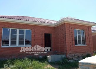 Продаю дом, 106 м2, село Крым, 25-я линия