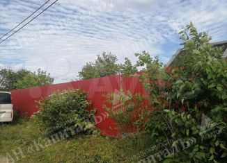 Продается дом, 20 м2, садоводческое некоммерческое товарищество Дружба