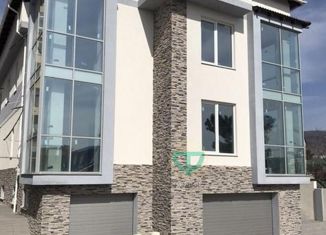 Продам дом, 1000 м2, Геленджик, Кубанская улица, 55