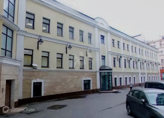 Сдаю офис, 150 м2, Москва, Неглинная улица, 17с2, Неглинная улица